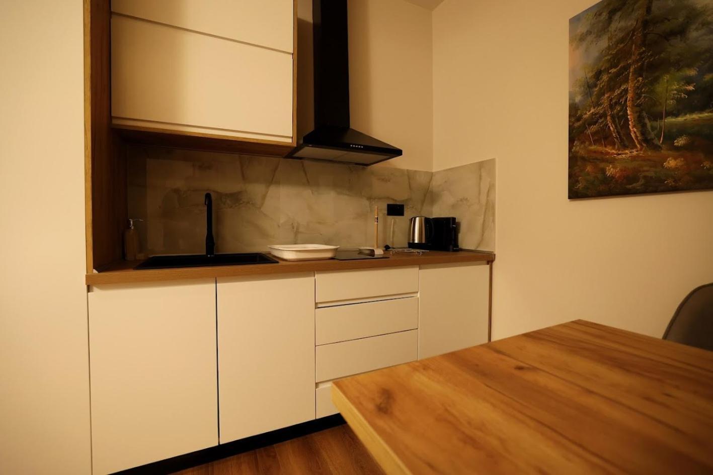 Tempo Studios Tirana Extérieur photo